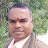 Dileep Kumar Profile Picture