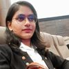 Anshika Agrawal Profile Picture