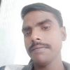 Rahulkumar bind Profile Picture