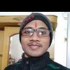 rambhajan Kumar Profile Picture