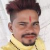 Rathod Jigarsinh Profile Picture