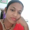 Rina Chandrawanshi Profile Picture