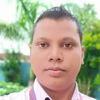 Manoj Mahto Profile Picture