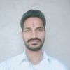 Arjun Arya Profile Picture