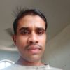 Ramchandra verma Profile Picture