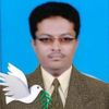 SyedEhsanullah Munshi Profile Picture