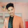 chandraveer Singh  Profile Picture