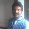 Vijay kamble Profile Picture