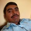 LAKHAN PAWAR Profile Picture