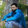Dharmender Choudhary Profile Picture