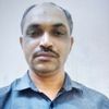 kishan lal meena Profile Picture