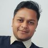 Rajesh Prajapati Profile Picture