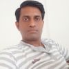 vinod singh baghel Profile Picture