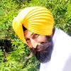 pargat Singh Profile Picture