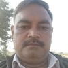 Mukesh Kumar  Yadav  Profile Picture