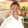 Rameshwar fulmali Profile Picture