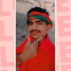 meras yadav Profile Picture