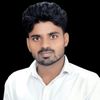 Ompal Sagar Profile Picture