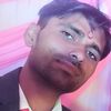 trilok bhagat Profile Picture