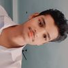 Avadhesh Sharma Profile Picture
