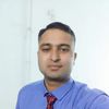 Sachin kumar Sharma Profile Picture