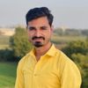 Amrish prajapati Profile Picture