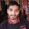 Gaurav Yadav Profile Picture