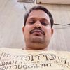 BHAGIRATH DEY Profile Picture