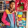 Adesh Kumar Profile Picture