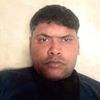 Arjun Kumar Profile Picture