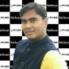 MANOJ KUMAR  DAS Profile Picture