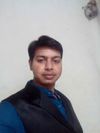 Sunil jaiswal Profile Picture