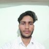 Sunil kumar rajpoot Profile Picture