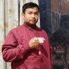 INDRAJIT ROY Profile Picture