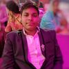 Sumit Gupta Profile Picture