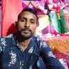 Ramesh Rajput Profile Picture