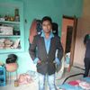 Rahul kumar Profile Picture