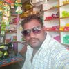 Heman Kumar Profile Picture