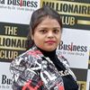 Santoshi  Gupta  Profile Picture