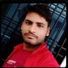 Akash Rajak Profile Picture