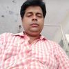 Parsant Mishra Profile Picture