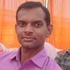jogendra yadav Profile Picture
