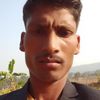 Mahesh Taram Profile Picture