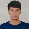sandeep meena Profile Picture