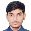 Anshul Raykwar Profile Picture