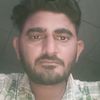 shivabhai rajput Profile Picture