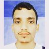 Gaurav Mishra Profile Picture