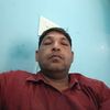 satyawan khudia Profile Picture