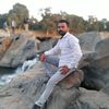 Mukesh kourav Profile Picture