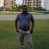 NARENDER Kumar Profile Picture